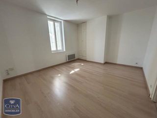  Appartement � louer 3 pi�ces 80 m�