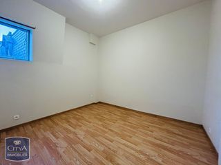  Appartement � louer 3 pi�ces 53 m�