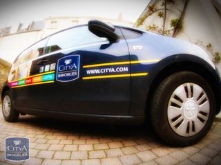  Parking / Garage � louer 