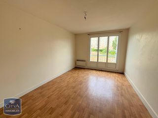  Appartement � louer 1 pi�ce 29 m�