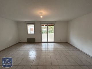  Maison � louer 4 pi�ces 82 m�