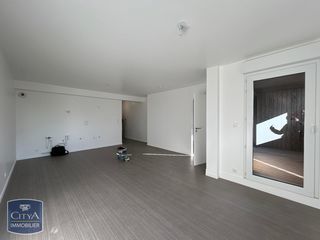  Appartement � louer 2 pi�ces 48 m�