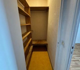  Appartement � louer 2 pi�ces 45 m�