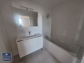  Appartement � louer 2 pi�ces 69 m�