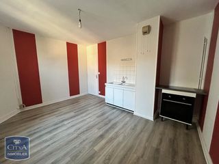  Appartement � louer 4 pi�ces 90 m�