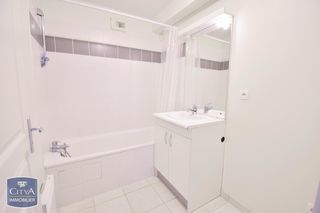  Appartement � louer 2 pi�ces 38 m�