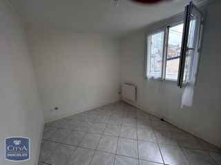  Appartement � louer 2 pi�ces 40 m�