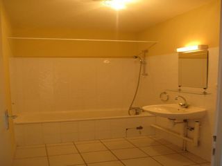  Appartement � louer 4 pi�ces 73 m�