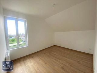  Maison � louer 5 pi�ces 103 m�