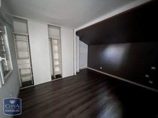  Appartement � louer 2 pi�ces 34 m�