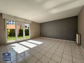  Appartement � louer 3 pi�ces 67 m�