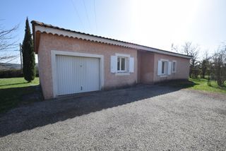  Maison � vendre 4 pi�ces 87 m�