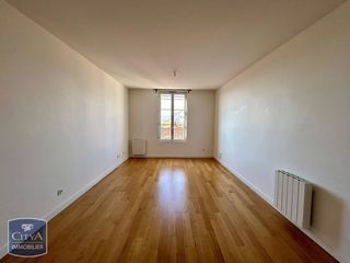  Appartement � louer 2 pi�ces 52 m�