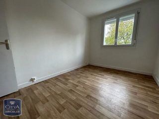  Appartement � louer 4 pi�ces 67 m�