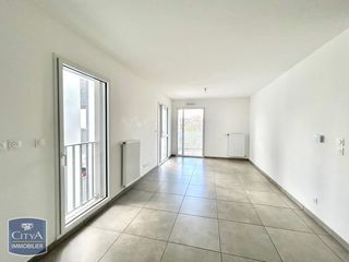  Appartement � louer 3 pi�ces 62 m�