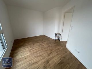  Appartement � louer 2 pi�ces 44 m�