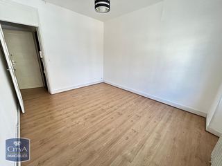  Appartement � louer 3 pi�ces 63 m�