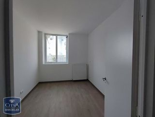  Appartement � louer 3 pi�ces 57 m�