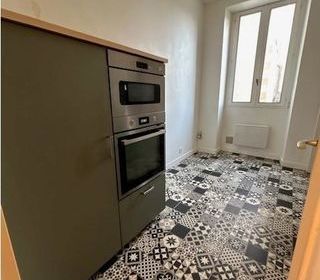  Appartement � louer 3 pi�ces 72 m�