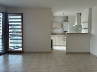  Appartement � louer 3 pi�ces 65 m�