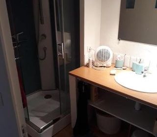  Appartement � louer 2 pi�ces 52 m�