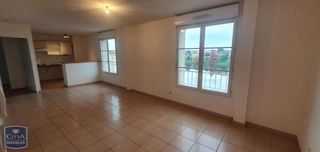  Appartement � louer 3 pi�ces 58 m�