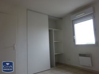  Appartement � louer 2 pi�ces 45 m�