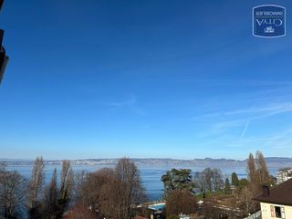  Appartement � louer 2 pi�ces 35 m�