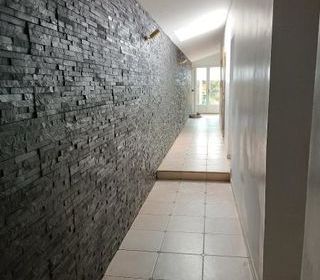  Maison � vendre 7 pi�ces 215 m�