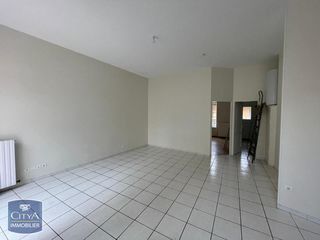  Appartement � louer 2 pi�ces 52 m�