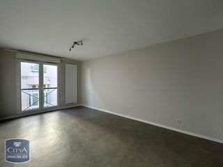  Appartement � louer 1 pi�ce 32 m�