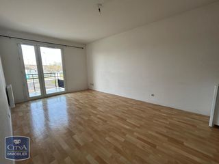  Appartement � louer 2 pi�ces 32 m�