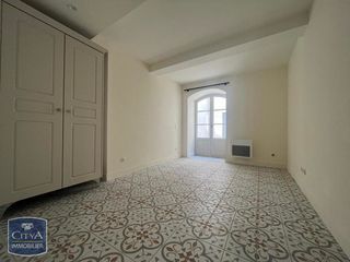  Appartement � louer 3 pi�ces 71 m�