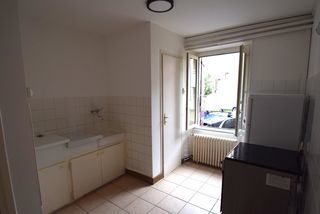  Appartement � louer 2 pi�ces 40 m�