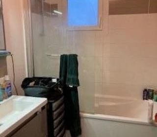  Appartement � louer 3 pi�ces 67 m�