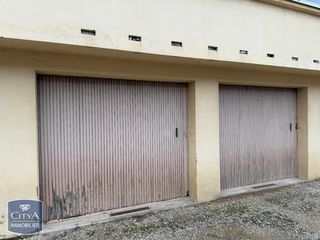  Parking / Garage � louer 12 m�