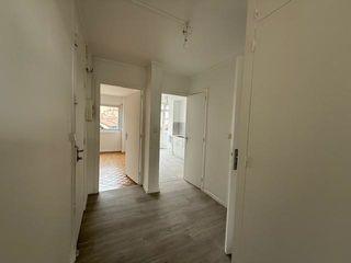  Appartement � louer 3 pi�ces 67 m�