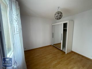  Maison � louer 4 pi�ces 77 m�