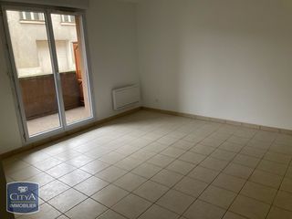  Appartement � louer 4 pi�ces 71 m�