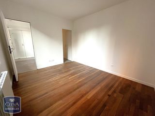  Appartement � louer 2 pi�ces 51 m�