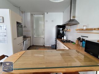  Appartement � louer 1 pi�ce 14 m�