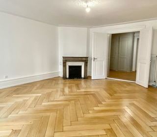  Appartement � louer 5 pi�ces 134 m�