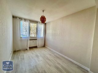  Appartement � louer 2 pi�ces 32 m�