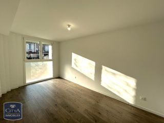  Appartement � louer 3 pi�ces 65 m�