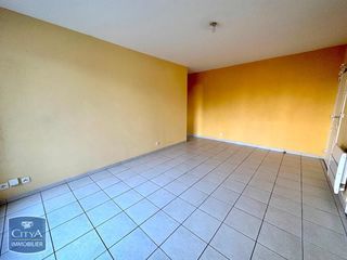  Appartement � louer 3 pi�ces 56 m�