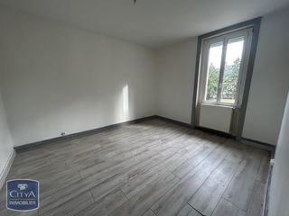  Appartement � louer 3 pi�ces 61 m�