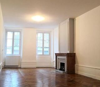  Appartement � louer 3 pi�ces 72 m�