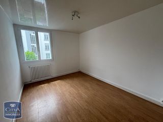  Appartement � louer 2 pi�ces 38 m�