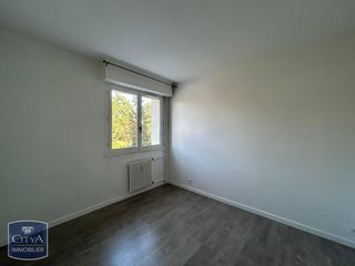  Appartement � louer 2 pi�ces 47 m�