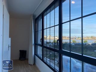  Appartement � louer 2 pi�ces 48 m�